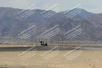 media/Apr-12-2025-Race Pace (Sat) [[9230add55f]]/Verified/2-Speed Pans (940am)/
